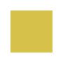 Farba akrylowa Ladoga 46ml, Żółta - Yellow Medium - 3